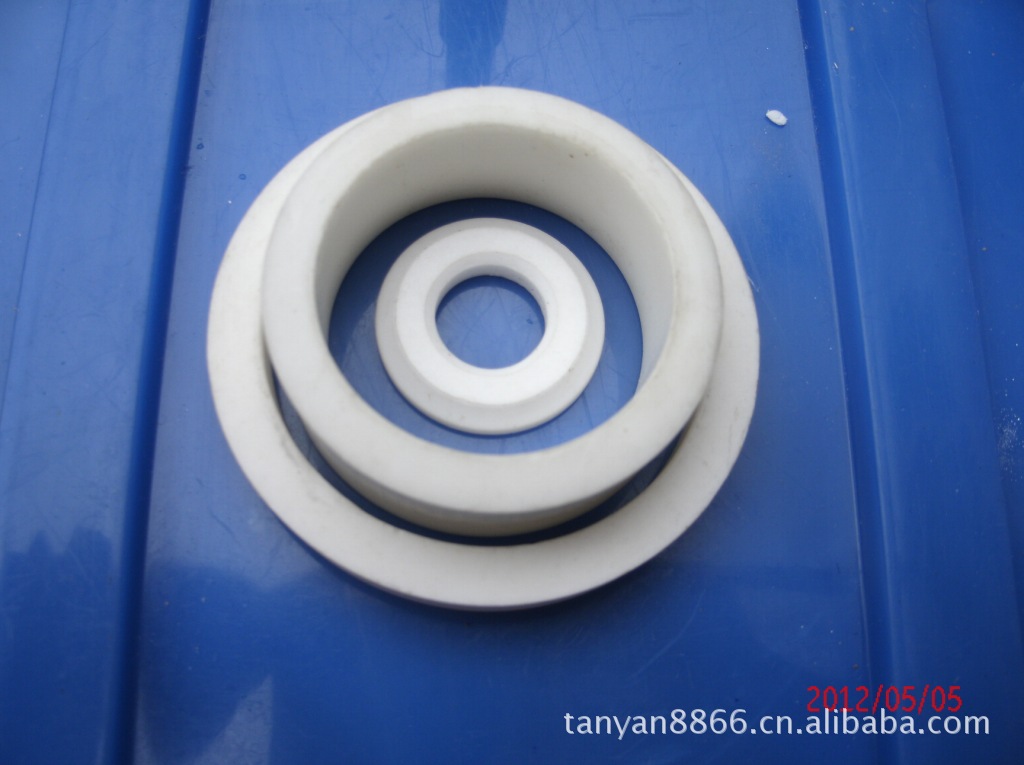 ������մɻ� �մɻ��� ��ӡ���մɻ� �մɵ��� �ɻ�