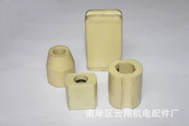浮子液位计;汽车传感器;液位控制器