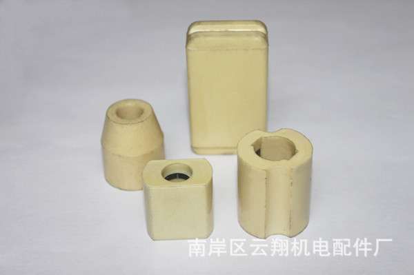 重庆云翔机电配件厂 供应 磁性浮子液位计 传感器浮子