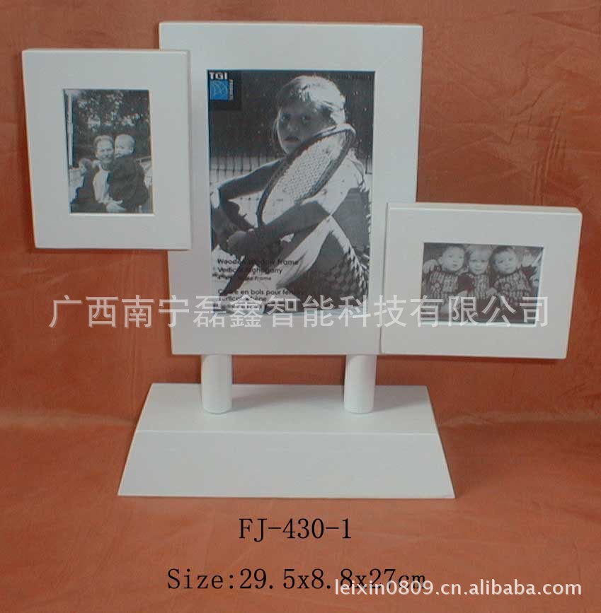 supply Photo frame album refined exquisite Photo frame Customizable photo album