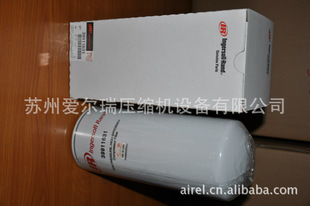 99270134Ӣ�����m�՚≺�s�C�͞V
