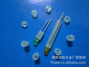 LED�g����/��������/LED����/����