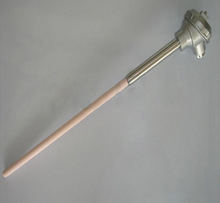 ���|S���K㙟��ż �p�A�x��WRP2-130