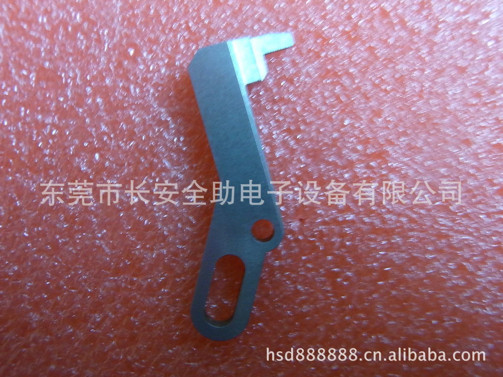 6318854 Lever Panasonic AVB SMT Parts 6318854 Lever Panasonic AVB SMT Parts