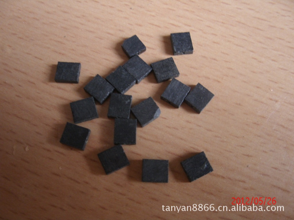 �͸��µ����մ�Ƭ �մ���תƬ ̼�����մ�Ƭ ʯī�մɻ�