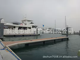 滚塑容器;储罐;畜牧养殖机械