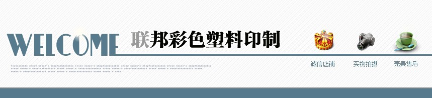 h2mcj/ynxNTBDVKUr//3cSCx7UrG1VMO6aBC