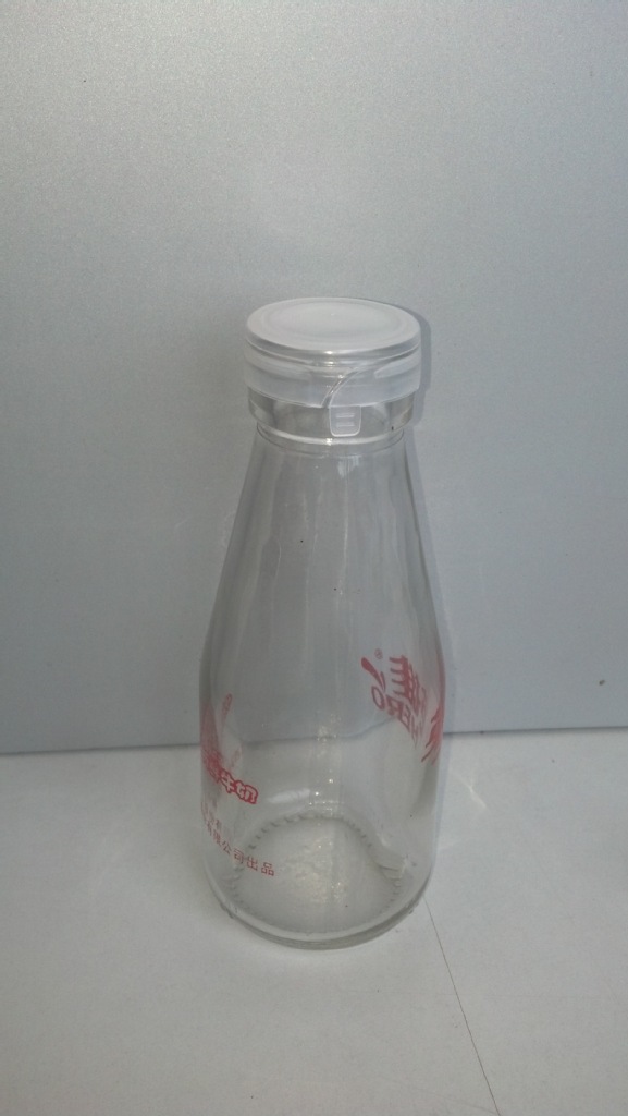 2012-09-05_08-46-55_405