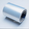 supply Two-sided Matte Scrub PET PP PVC