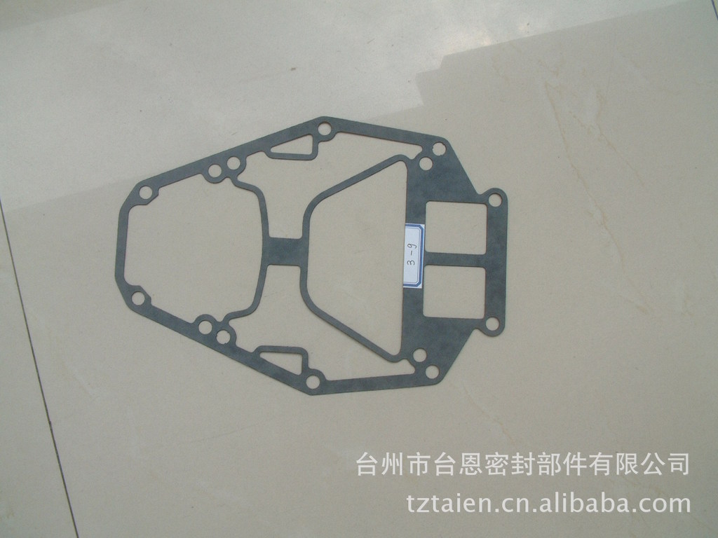 台恩垫片供应船舶专用柴油发动机修理包 SHIP ENGINE GASKET