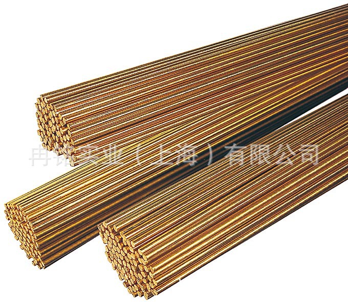 【冉铭实业】专业销售c94310铸造铜合金 规格齐全质优价廉可零售