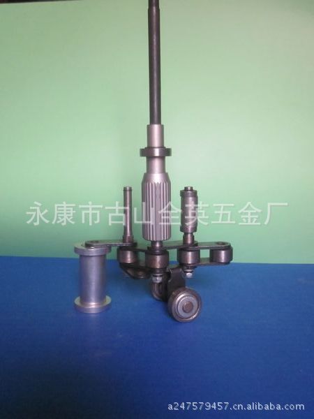 厂家供应新型喷涂治具 ，加工喷涂治具 涂装喷涂流水线治具