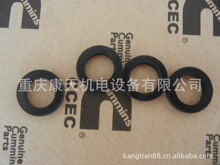 cummins/����˹���3201659�����ܷ�Ȧ