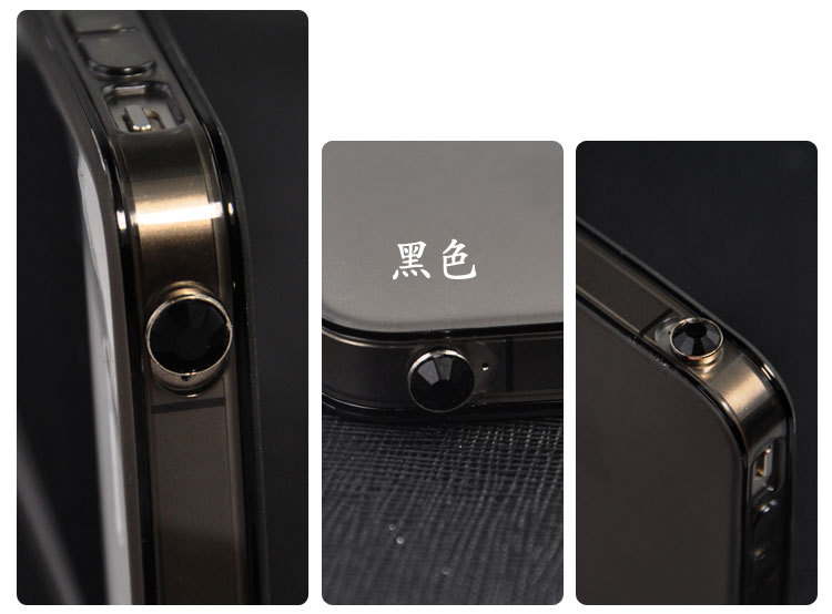 Connecteur pour téléphone portable - Ref 322479 Image 15