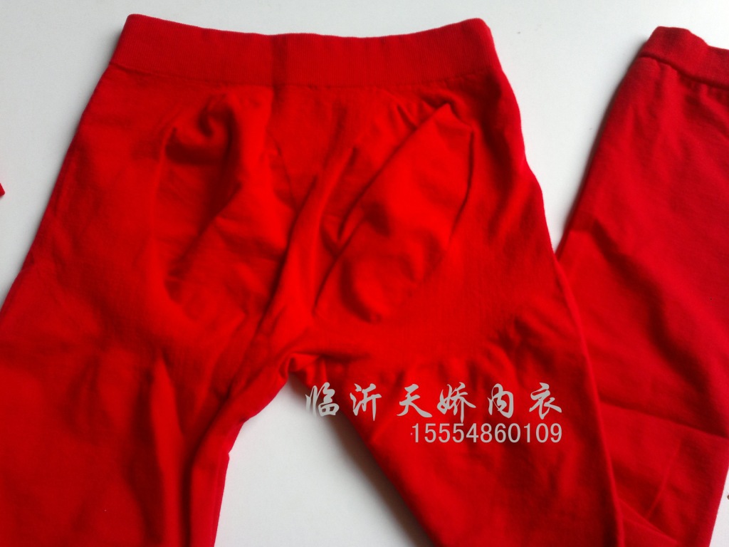 Corset amincissant - Ref 700408 Image 12