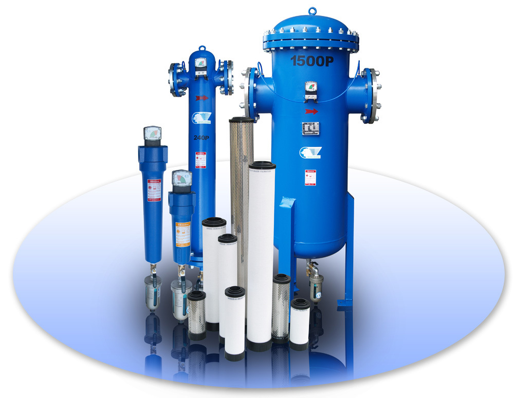 台湾震东过滤器JD-120 震东精密过滤器JD-150，震东滤芯S120