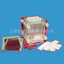 DYCZ-28C�p��Aоʽ��ֱ�Ӿ�x(��)(С̖)����ֱ�Ӿ�xDYCZ-28C