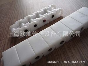 P60�������� �������� ��ˮ���������� ̫���ܵ����������