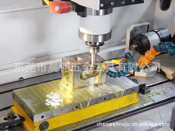 金刚石磨头 金刚石磨棒电镀磨棒SDC磨棒400目