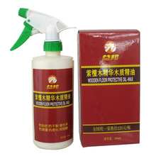 ��ľ�ذ徫�� ľ�|�ذ徫�� �ذ��;� ľ�ذ��o������ľ�;�