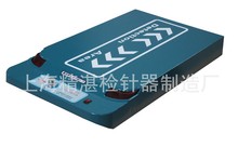 ̨ʽ�z��� ������̨ʽ�zᘙC  �~��̨ʽ�ᘙC ƽ��ʽ����