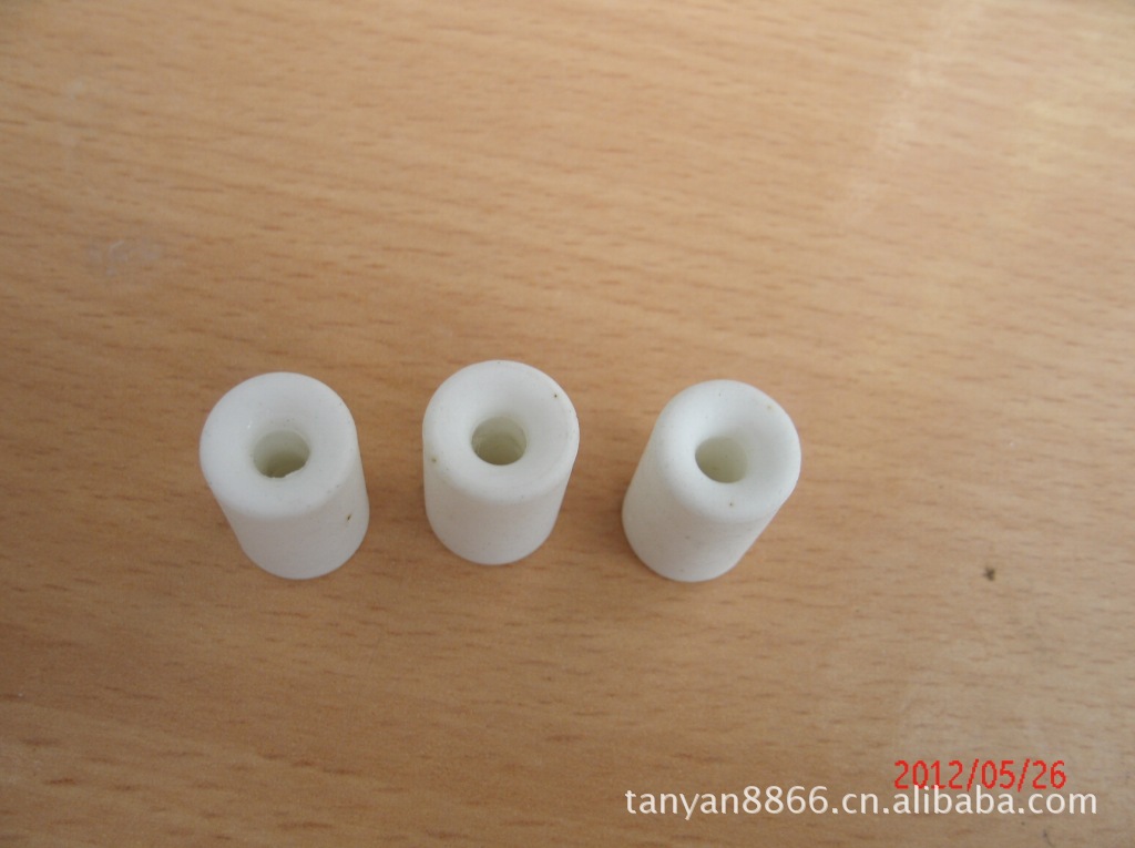 �͸�ʴ�մɹ� 1800���մɹ� ��Ӳ���մɹ� ��ĥ�մɻ�