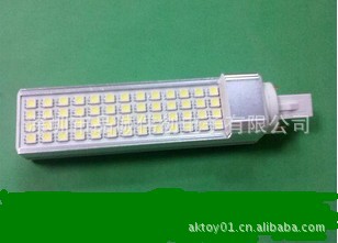 厂价供应LED横插灯 LED节能灯 - 照明批发网