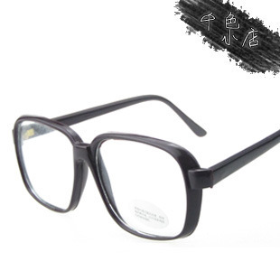 Manufactor Direct selling wholesale Labor insurance glasses White Electric welding glasses ultraviolet-proof Windbreak Sand Splash Glass