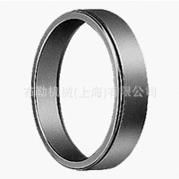 日本康纳KANA片山链条免键轴衬 KL300形动力锁/涨紧套/飞轮胀紧套