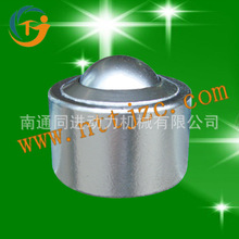 ˾רҵ   KSM-15 ӭѯ
