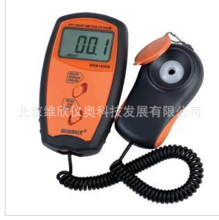 UV340B������ǿ�ȼ�UV340B�����߷�����