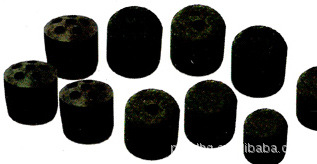 供应AD946氨分解催化剂  分解氨 催化剂 AD946