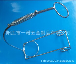D-032D�t��ƿ��,�ƾߣ��ƾ�,�F����,���P䓲;�,������Ʒ