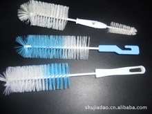 �S�ҹ��� �坍ˮ��ˢ �� ��ˢ��