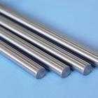 �ߜغϽ��2.4955  NiFe25Cr20NbTi�F懺Ͻ� 懻��Ͻ� 懺Ͻ�
