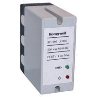 HONEYWELL火焰开关型控制器FC1000A1001