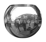 供应球阀球芯、球体、阀球、阀芯密封蒸汽耐压不锈钢大口径耐腐蚀