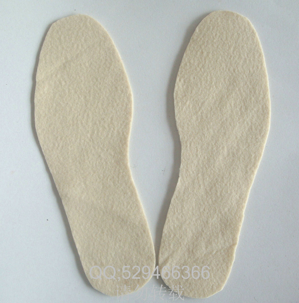 供应 鞋垫 保暖鞋垫 各种男士女士鞋垫批发