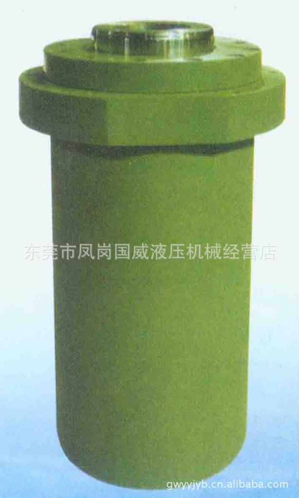 ��ѹԲ���͸ף������ף������͸ף������͸ף��Ǳ��͸�