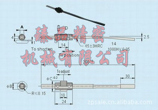 1.2101�����������M�ڶ�λ�M�����������cʽ������