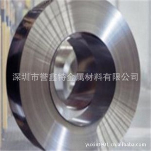 ��������BZn18-26�\���~�� C7701���~�� ������ �F؛���Ҏ���Rȫ