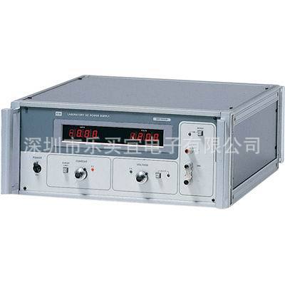 台湾固纬 GPR-3520HD 直流电源供应器 线性直流电源