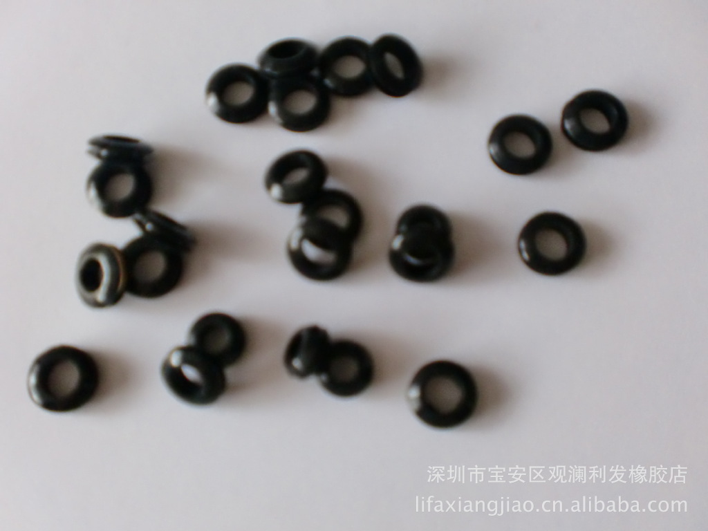 电源耐高温LED护套