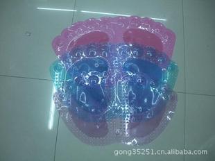 ȫ�򹩑��_Ѿ��ԡ�҉|