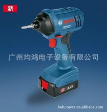 Bosch TDR 1440-LIʽ_әCԭb̓rֱN