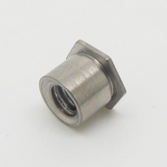 不锈钢压铆螺柱 SOS-8632-24