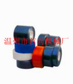 首向机械，批发各种打码机，色带，墨轮，字笼，输送轮等配件