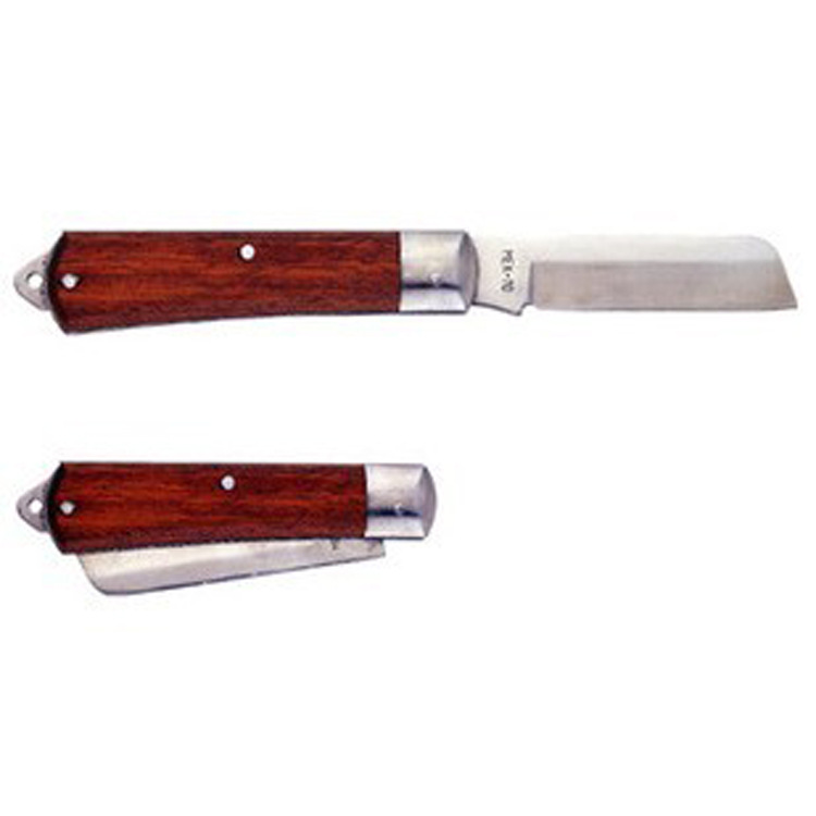 电工刀，供应电工刀，不锈钢电工刀，木柄电工刀，胶柄电工刀