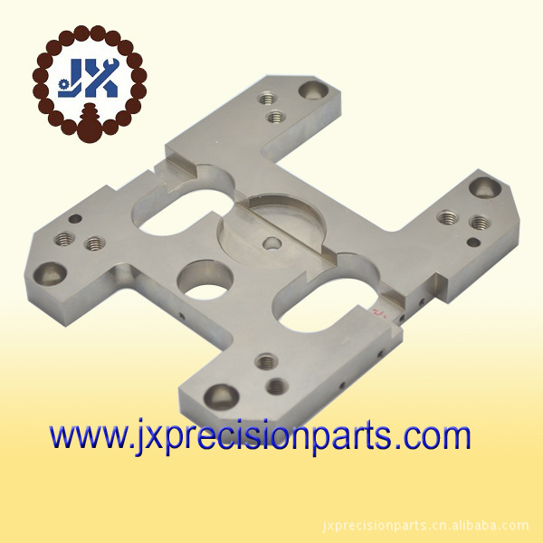 铝合金精密加工 上海精密加工 精密零件加工 精密加工
