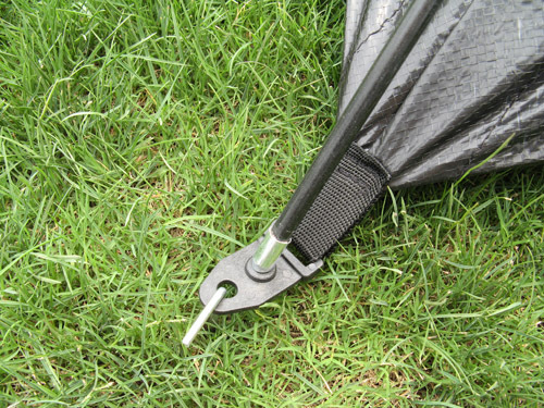 T2WqhpXdtXXXXXXXXX_!!1060935[1